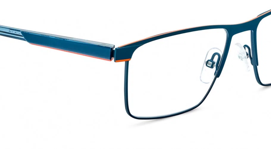 Etnia Barcelona LUBECK Eyeglasses - view 16